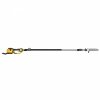Akumulatorowa pilarka łańcuchowa na wysięgniku DeWALT DCMPS640N 54V